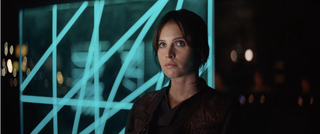 Illustration for article titled Every Cool Detail We Spotted in the Rogue One: A Star Wars Story Trailer
